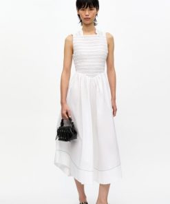 Fromdesktodinner.shop1424288721 1