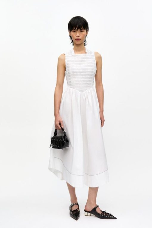 Fromdesktodinner.shop1424288721 1