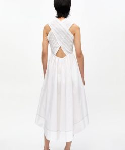 Fromdesktodinner.shop1424288721 2