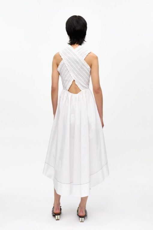 Fromdesktodinner.shop1424288721 2