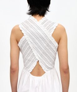 Fromdesktodinner.shop1424288721 3