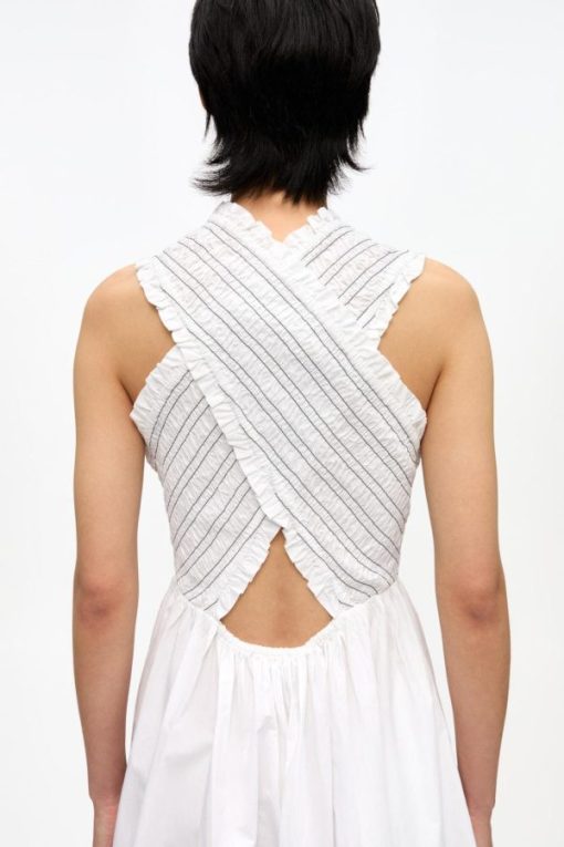 Fromdesktodinner.shop1424288721 3