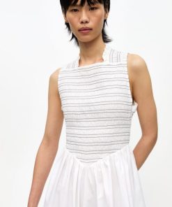 Fromdesktodinner.shop1424288721 4