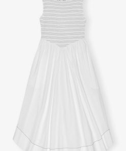 Fromdesktodinner.shop1424288721 5