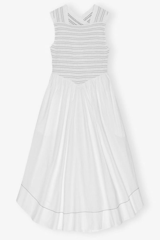 Fromdesktodinner.shop1424288721 5
