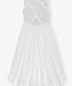 Fromdesktodinner.shop1424288721 6