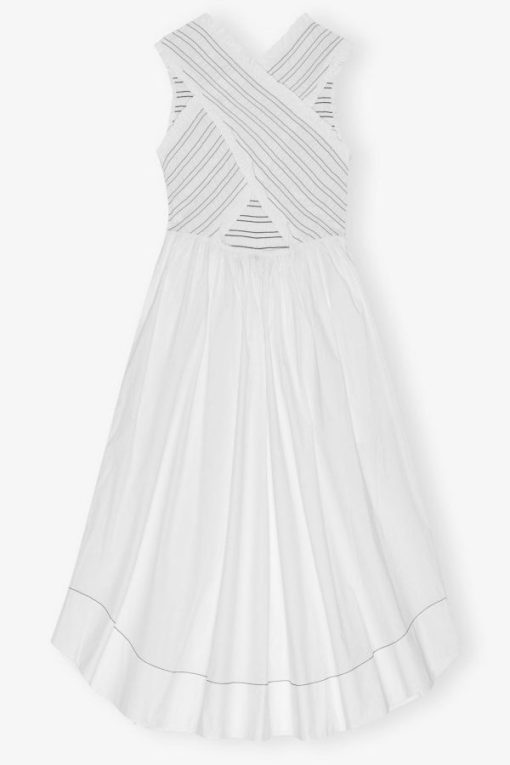Fromdesktodinner.shop1424288721 6
