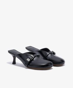Fromdesktodinner.shop150b1e2a6a 2