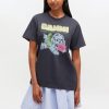 Fromdesktodinner.shop153909a74f 1