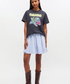 Fromdesktodinner.shop153909a74f 2