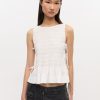 Fromdesktodinner.shop179642efd0 1