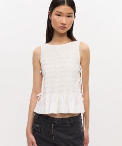 Fromdesktodinner.shop179642efd0 1