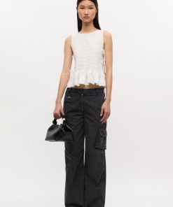 Fromdesktodinner.shop179642efd0 2