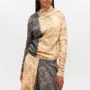 Fromdesktodinner.shop18333d170b 1