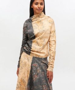 Fromdesktodinner.shop18333d170b 1