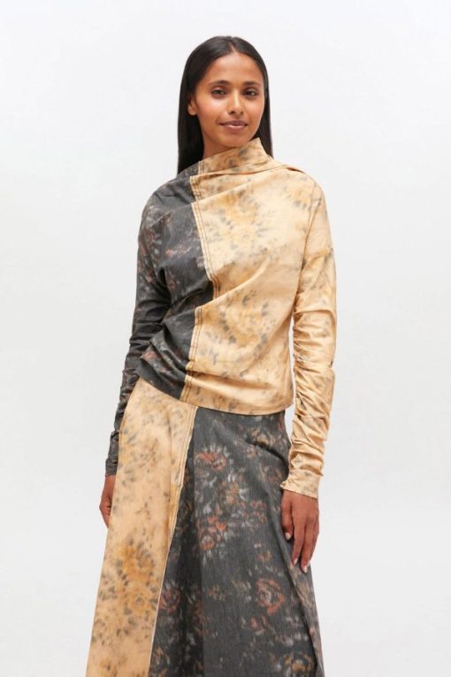 Fromdesktodinner.shop18333d170b 1