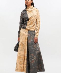 Fromdesktodinner.shop18333d170b 2