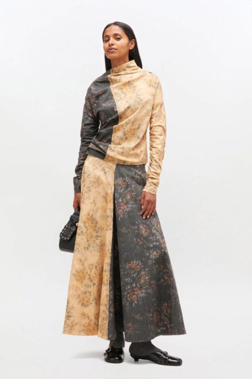 Fromdesktodinner.shop18333d170b 2