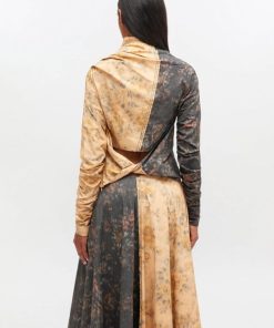 Fromdesktodinner.shop18333d170b 3