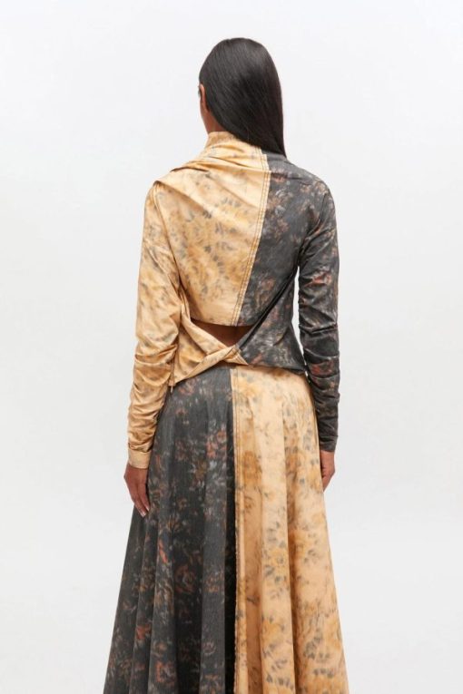 Fromdesktodinner.shop18333d170b 3