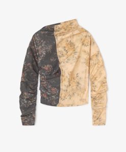 Fromdesktodinner.shop18333d170b 4