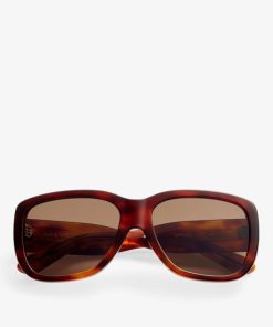 Fromdesktodinner.shop183693cd67 1