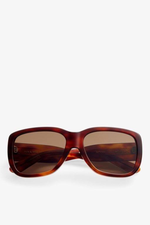 Fromdesktodinner.shop183693cd67 1
