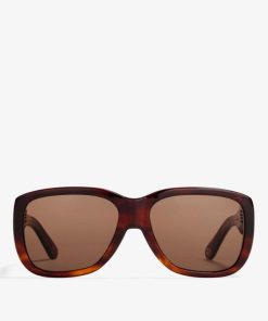 Fromdesktodinner.shop183693cd67 2