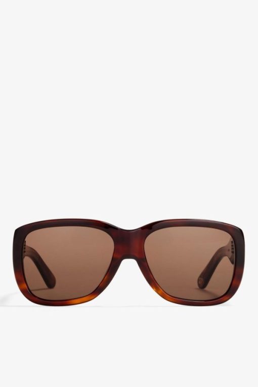 Fromdesktodinner.shop183693cd67 2