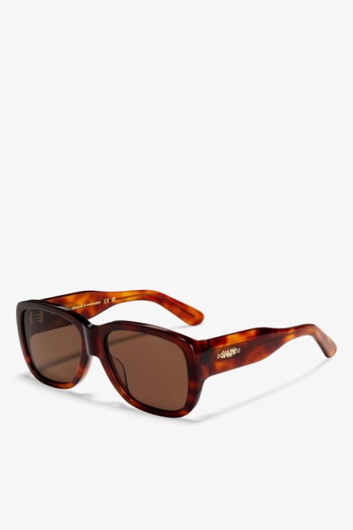 Fromdesktodinner.shop183693cd67 3