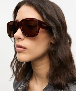 Fromdesktodinner.shop183693cd67 6