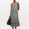 Fromdesktodinner.shop1979e48a55 1