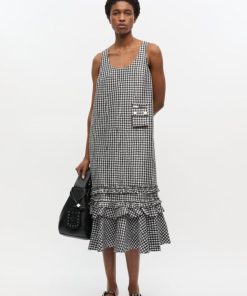 Fromdesktodinner.shop1979e48a55 1