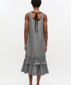Fromdesktodinner.shop1979e48a55 2