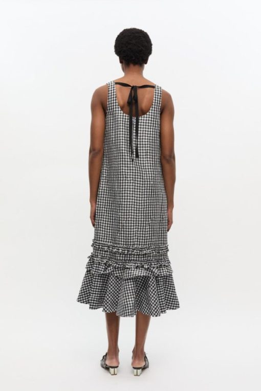 Fromdesktodinner.shop1979e48a55 2