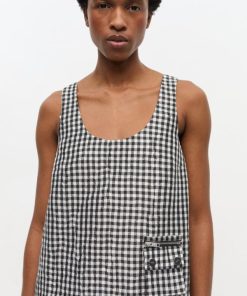 Fromdesktodinner.shop1979e48a55 3