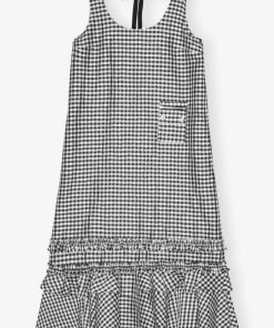 Fromdesktodinner.shop1979e48a55 5