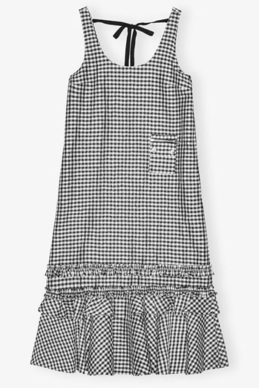 Fromdesktodinner.shop1979e48a55 5