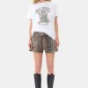 Fromdesktodinner.shop199d24d5fc 1