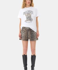 Fromdesktodinner.shop199d24d5fc 1