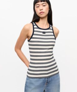 Fromdesktodinner.shop19b02227cc 1