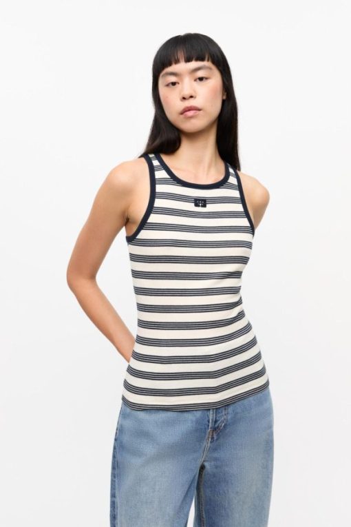 Fromdesktodinner.shop19b02227cc 1