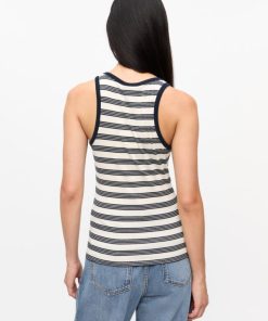 Fromdesktodinner.shop19b02227cc 2