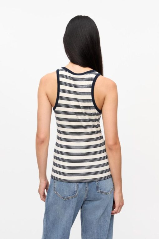Fromdesktodinner.shop19b02227cc 2