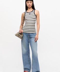 Fromdesktodinner.shop19b02227cc 3