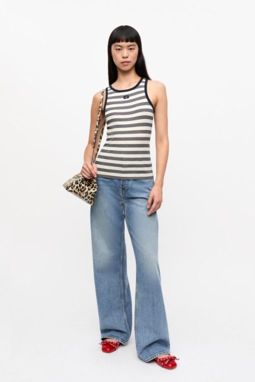 Fromdesktodinner.shop19b02227cc 3