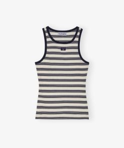 Fromdesktodinner.shop19b02227cc 5