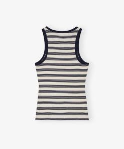 Fromdesktodinner.shop19b02227cc 6