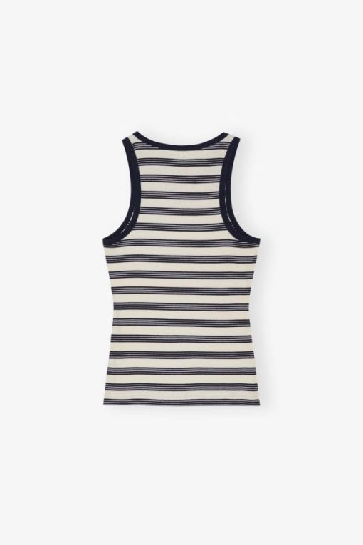 Fromdesktodinner.shop19b02227cc 6