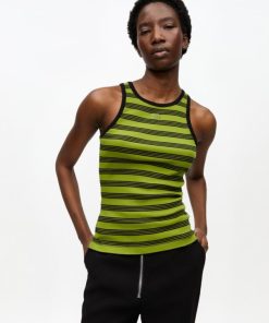 Fromdesktodinner.shop1a94e501ef 1